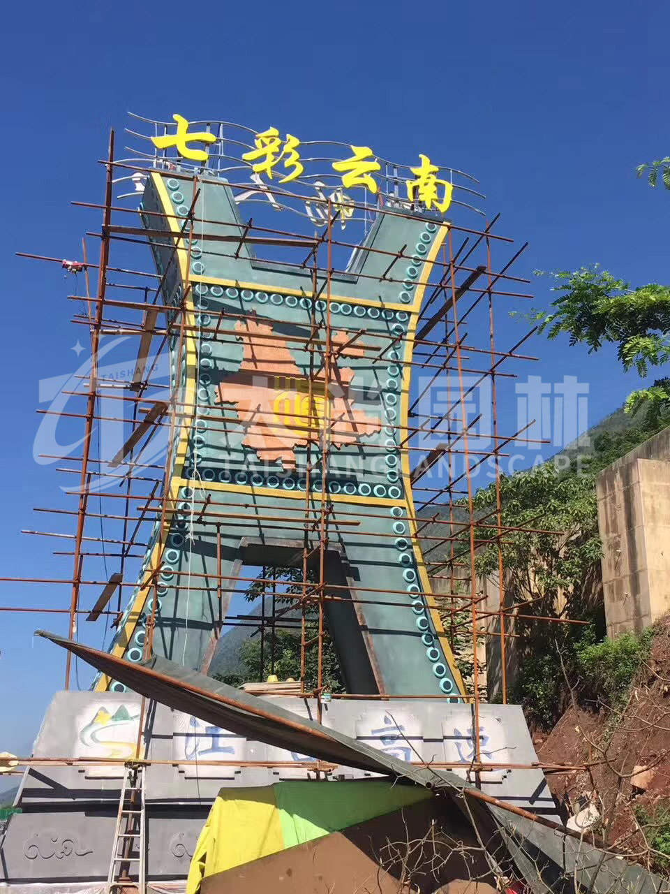 竞技宝JJB(中国区)官方电子竞技平台